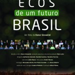 Ecos de Um Futuro Brasil