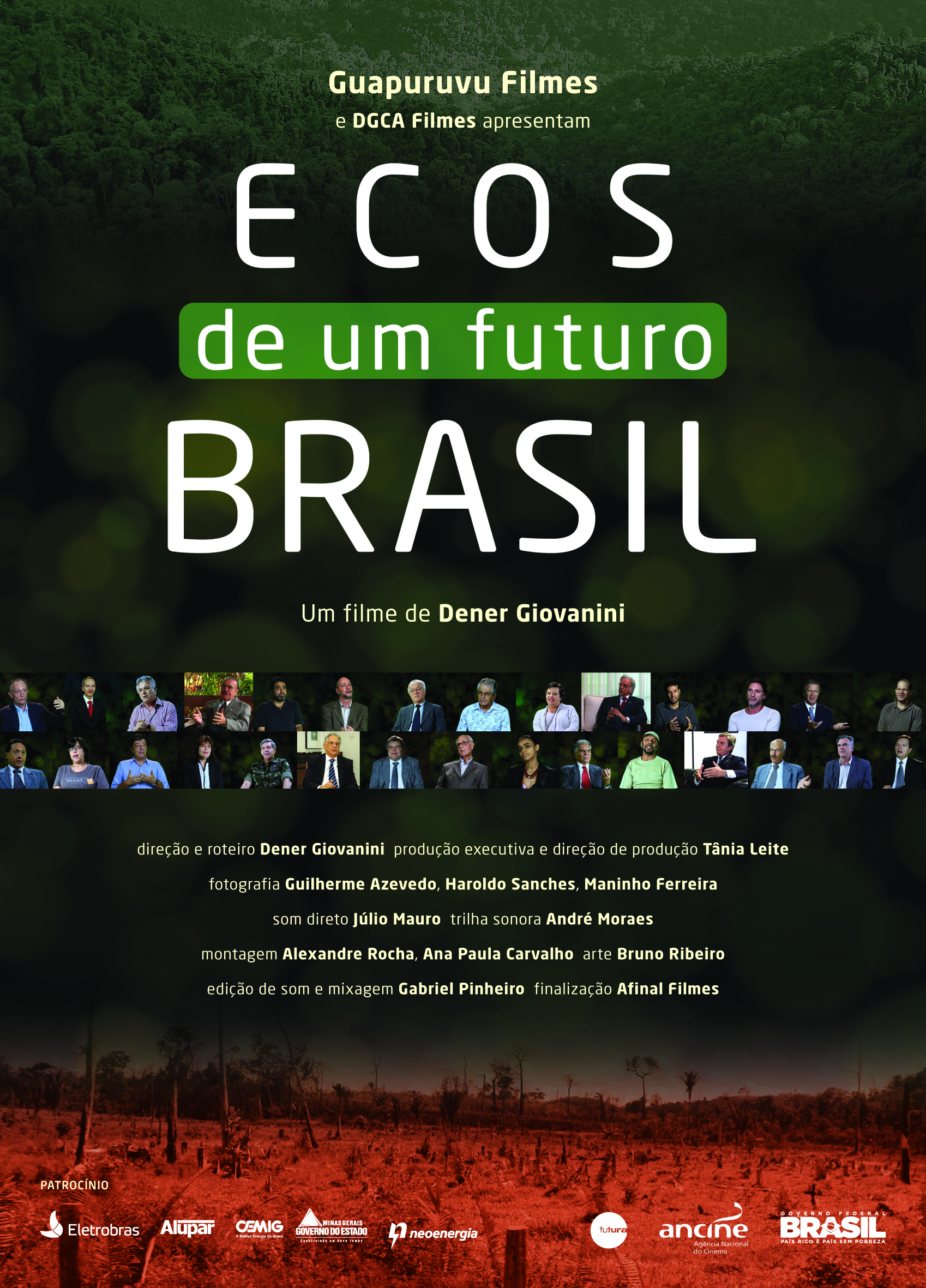 cartaz_ecosFINAL.indd